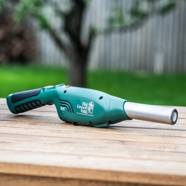 Zapalarka EGGniter Big Green Egg - 2