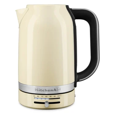 Czajnik KitchenAid 1,7L 5KEK1701 Kremowy