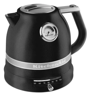 Czajnik KitchenAid Artisan 1,5L 5KEK1522