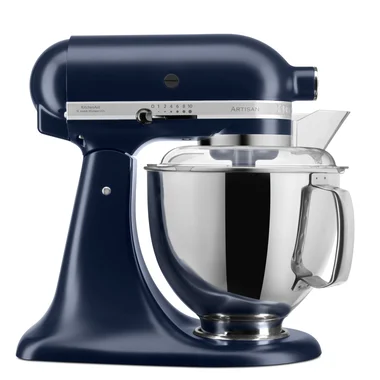 Mikser KitchenAid Artisan 5KSM175 4,8L