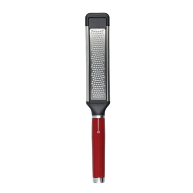 Zester Coreline czerwony - 3