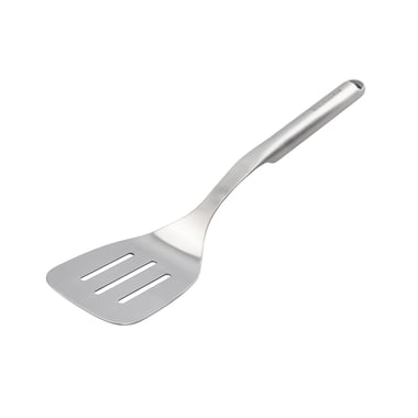Łopatka z otworami Premium - 3