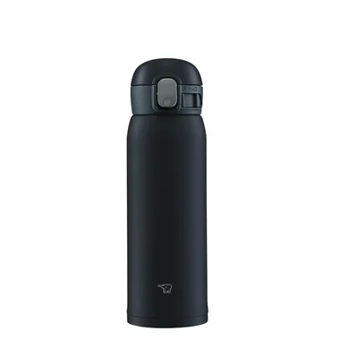 0,48L Kubek termiczny ZOJIRUSHI