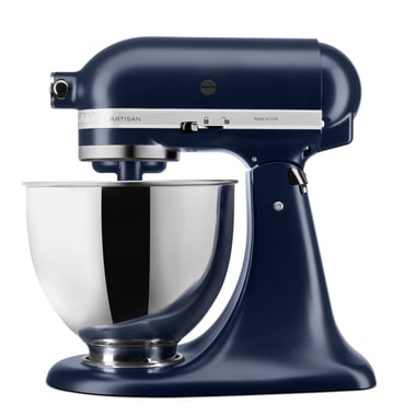 Mikser KitchenAid Artisan 5KSM125 4,8L - 5