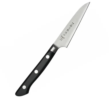 Tojiro Classic VG-10 Nóż do obierania 9 cm