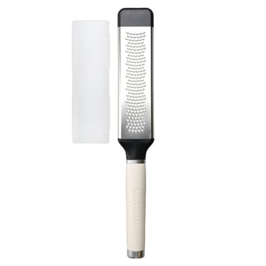 Zester Coreline kremowy - 4