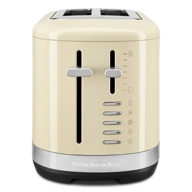 Toster KitchenAid 5KMT2109 - 5