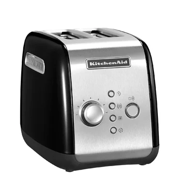 Toster 2 KitchenAid 5KMT221