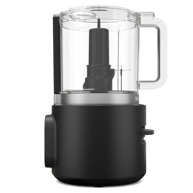 Malakser Mini KitchenAid Go bez aku. - 5