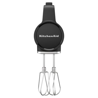 Mikser ręczny KitchenAid Go bez aku. - 5