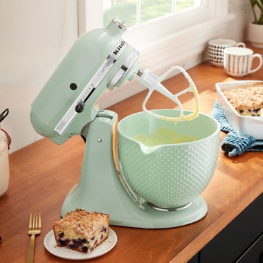 4,7L Unikalna Dzieża Ceramiczna Artisan 5 - 3