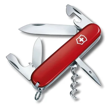 Scyzoryk Spartan 91mm Victorinox