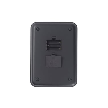 Waga kuchenna cyfrowa 5kg/5L - 2