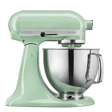 Mikser KitchenAid Artisan 5KSM125 4,8L