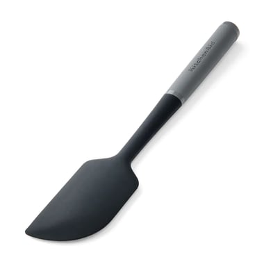 Szpatuła skośna Coreline szara - 4