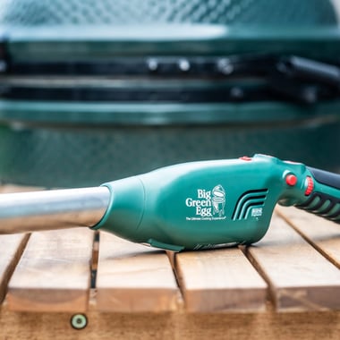 Zapalarka EGGniter Big Green Egg - 3