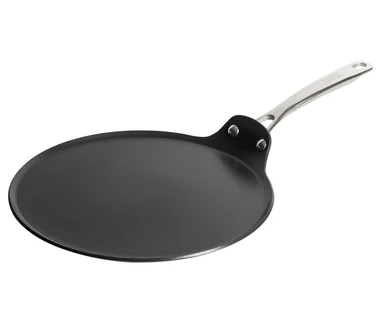 Patelnia do naleśników 27cm Kuhn Rikon