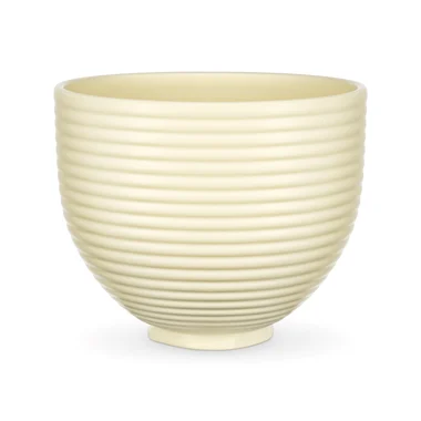 4,7L Unikalna Dzieża Ceramiczna Artisan 5