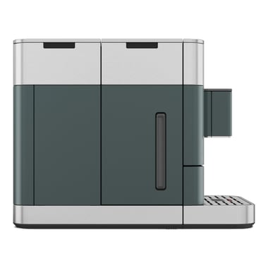 Ekspres automatyczny KitchenAid KF7 Juniper - 5