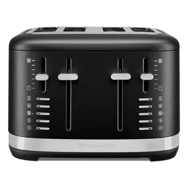 Toster 4 KitchenAid 5KMT4109