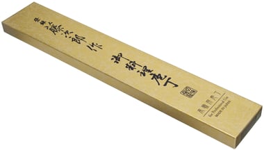 Tojiro Classic VG-10 Nóż szefa kuchni 18 cm - 2