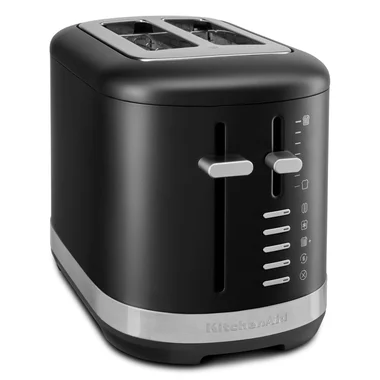 Toster KitchenAid 5KMT2109