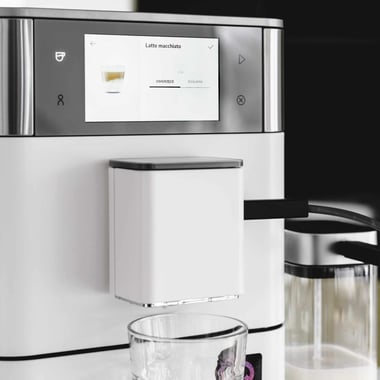 Ekspres automatyczny KitchenAid KF8 - 3