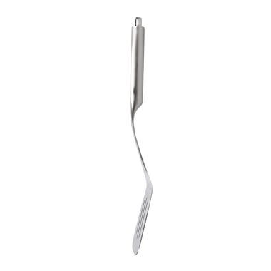 Łopatka z otworami Premium - 2