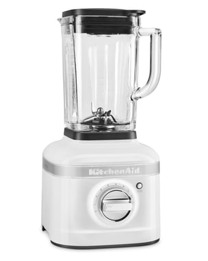 Blender KitchenAid Artisan K400 5KSB4026 - 2