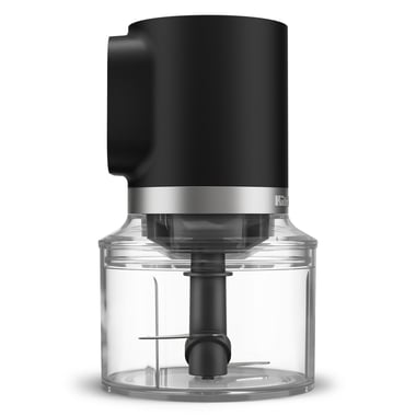 Rozdrabniacz KitchenAid Go bez aku. - 4