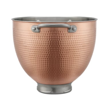 Ozdobna dzieża INOX 4,8L Artisan 5 - 4
