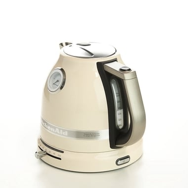 Czajnik KitchenAid Artisan 1,5L 5KEK1522 - 5