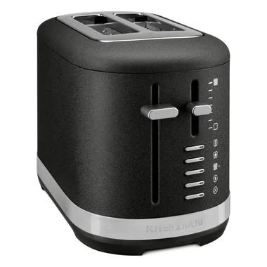 Toster KitchenAid 5KMT2109