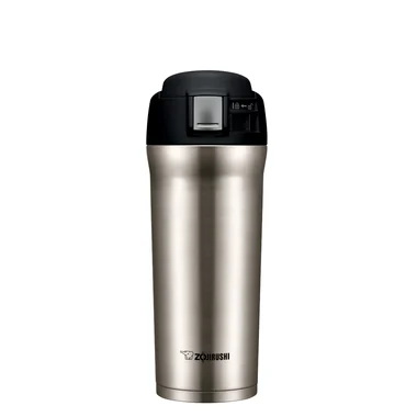 0,48L Kubek termiczny Zojirushi