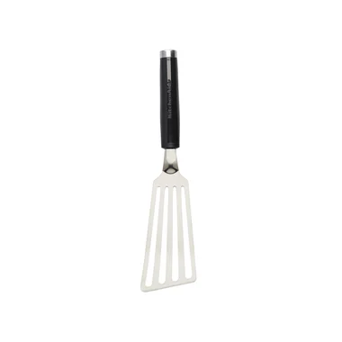 Łopatka do smażenia Classic czarna
