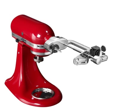 Spiralizer 4 5KSM1APC - 3
