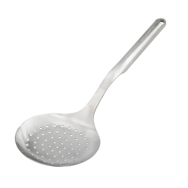 Łyżka cedzakowa Premium - 3
