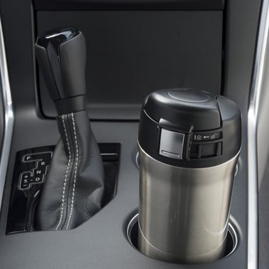 0,48L Kubek termiczny Zojirushi - 2