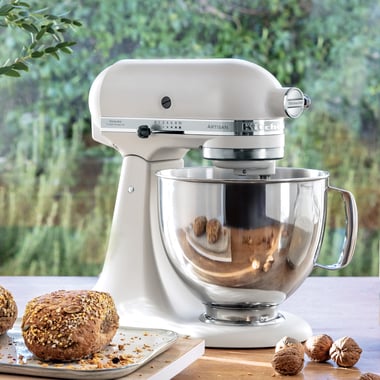 Mikser KitchenAid Artisan 5KSM175 4,8L - 2