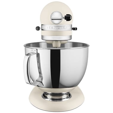 Mikser KitchenAid Artisan 5KSM175 4,8L - 5