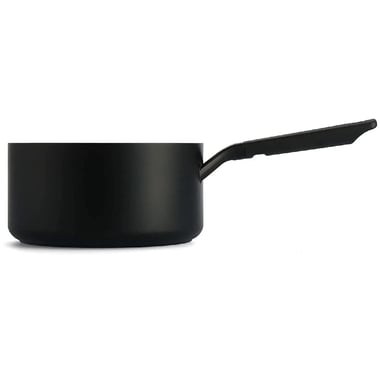 1,5L Rondel Forged Ceramic - 4