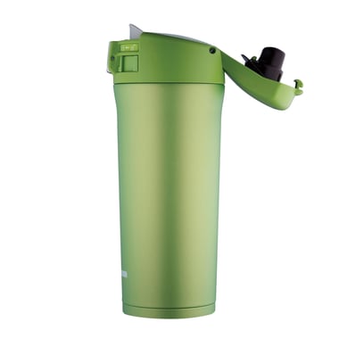 0,48L Kubek termiczny Zojirushi - 5