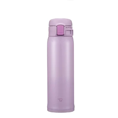 0,48L Kubek termiczny Zojirushi