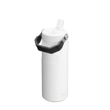 Butelka Stanley IceFlow Flip Straw 0,47L - 2