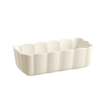 Forma 27 x 13,5 Madeleine Emile Henry