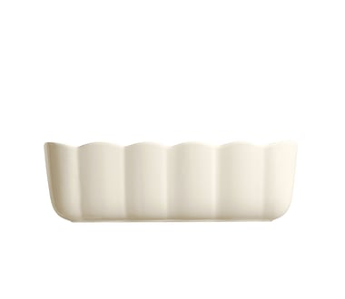 Forma 27 x 13,5 Madeleine Emile Henry - 2