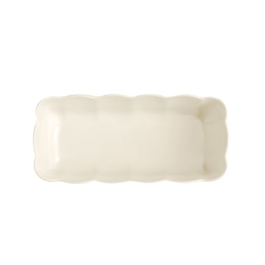 Forma 27 x 13,5 Madeleine Emile Henry - 3