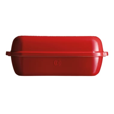 Forma do chleba 4,5L Emile Henry - 2
