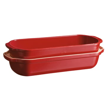 Forma do chleba 4,5L Emile Henry - 3
