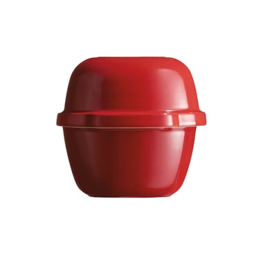 Forma do chleba 4,5L Emile Henry - 5